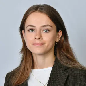 Soutien scolaire Paris 5e arrondissement. 