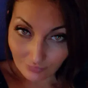 Tecnicienne de surface fleron 