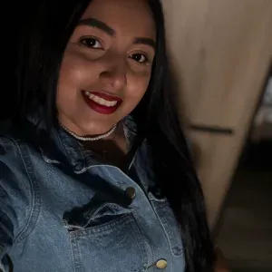 Ayuda al cuidado de adulto mayor 