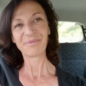 Aide ménagère/Aide à domicile 