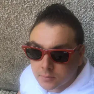 Momo à peyrehorade ………………………….