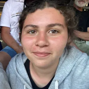 Pet-Sitter à Grasse et aux environs