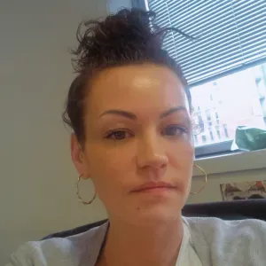 Aide ménage secteur noisy le grand et alentour