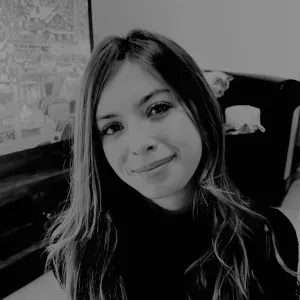 Baby-sitter expérimentée à La Rochelle ! 