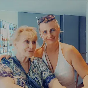 Teach English And homework tutor.