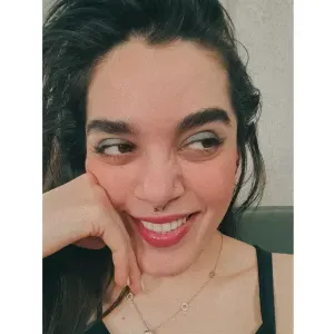 Responsible and reliable house cleaner in Rome