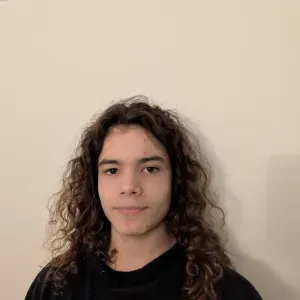 Étudiant à Michelet à vanves 16 ans en classe de 1ere