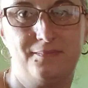 Aide ménagère en cesu a lucé et chartre 