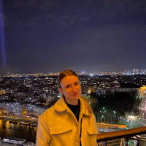 Professeur particulière expérimenté