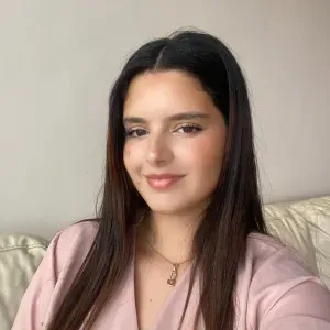 Soutien scolaire en anglais – Bilingue