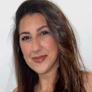 Femme de ménage - disponibilité immédiate à Albi