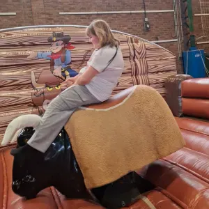 Soutien scolaire pour mon fils de 4 ans