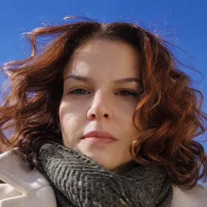 Employée de maison sur Chabeuil et alentours