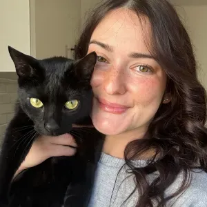 Procuro Empregada Limpeza 1xSemana ou 15 a15 dias, Amadora