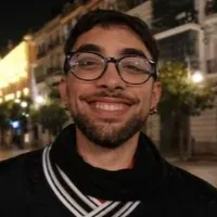 Responsible Cleaner in Brussels