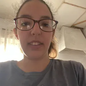 Babysitter com experiência Marinha Grande