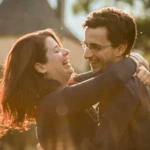 Recherche pour mercredi / vacance scolaire