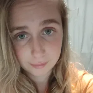 Aide ménagère a beziers et ces alentours 