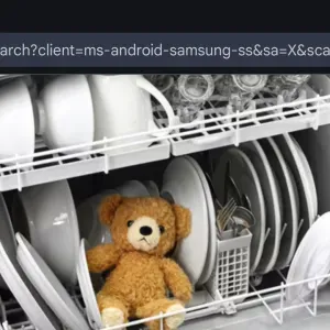 Haushälterin &Kinderbetreung  