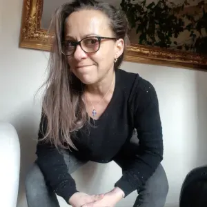 Garde d'enfants expérimentée - Organisation et fiabilité 