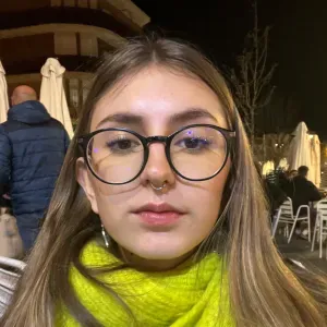 Canguro en madrid por las mañanas