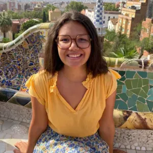 Prof particulier à Paris et proche banlieue