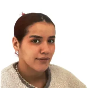 Baby-Sitter expérimentée à Biscarrosse ✨