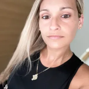 Recherche Heures de ménages