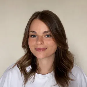 Baby sitter ancienne fille au pair près de Guingamp 