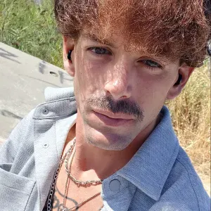 Homme de Ménage à Nice & les environs