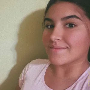 Canguro en Granada con experiencia 