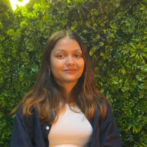 Available for babysitting in Lincoln