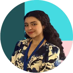 Recherche Baby-sitter