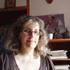 Nounou garde vos enfants à votre domicile/Landes