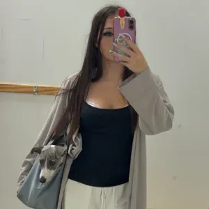 Pet-sitter sur sierentz et alentours 