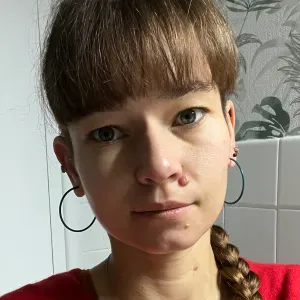 Aide à domicile pour personne en situation de handicap 