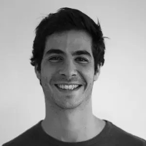 Recherche femme de ménage