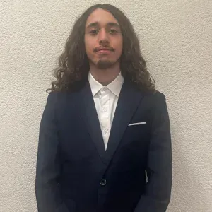 Homme de ménage polyvalent à Lausanne 