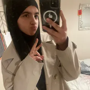 Baby-sitter expérimentée au Havre