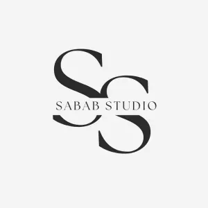 Emploi d'aide ménagère Marseille