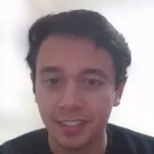 Pet Sitting em Vila Nova de Famalicão