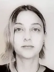 Babysitter de confiança e cuidadosa