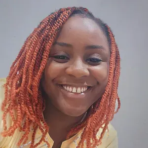 English Tutor looking for a job