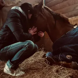  Servizio Pet sitting città di Fondi 