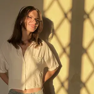 🐾 PRECISA DE PET SITTER DE CONFIANÇA? 🐾