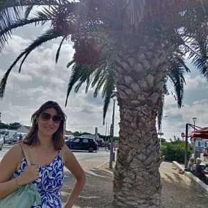 Femme de ménage sur Montereau est ses alentours 