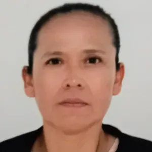 Cuidadora de Adulto Mayor con experiencia de personas mayor