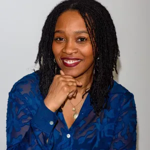 Je recherche une nounou sortie d'école