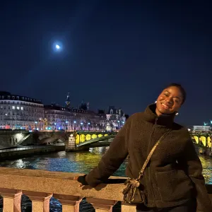 Garde d'animaux dans Paris et sa banlieue 