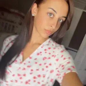 Garde de animaux de compagnie 